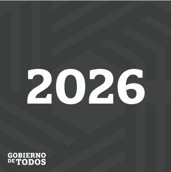 2026