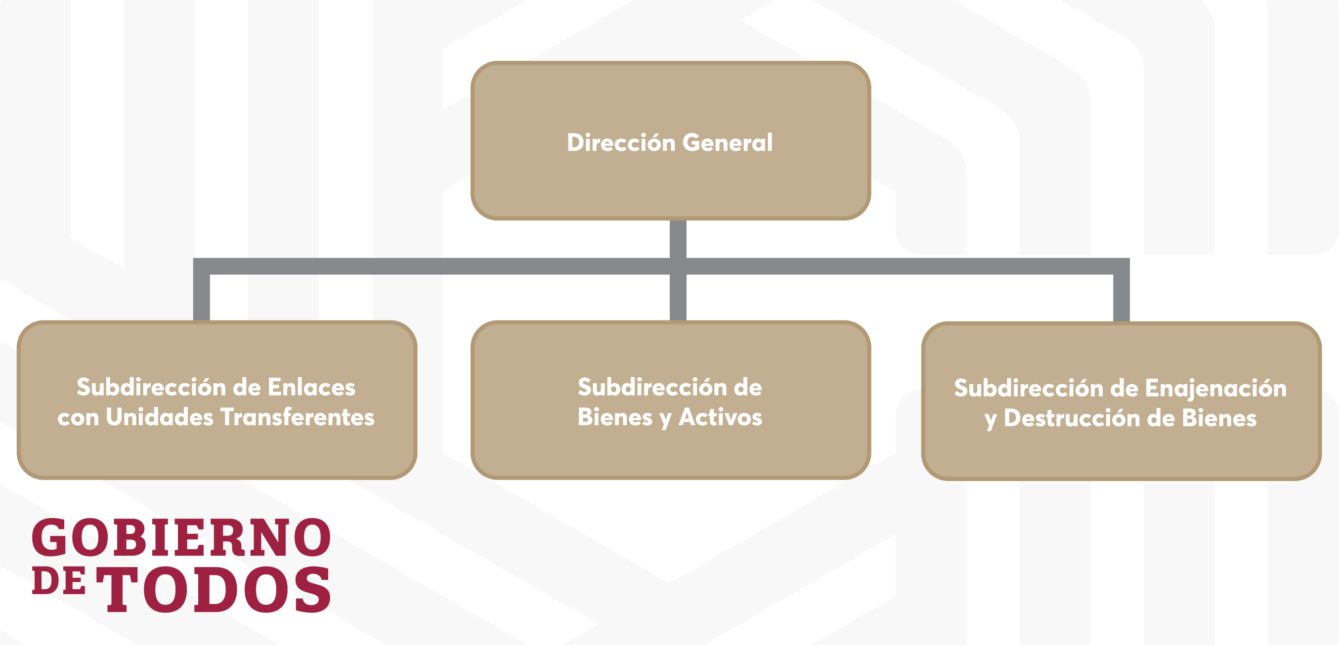Organigrama-Unippip.png